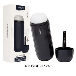 may thu dam sam neo 2 svakom