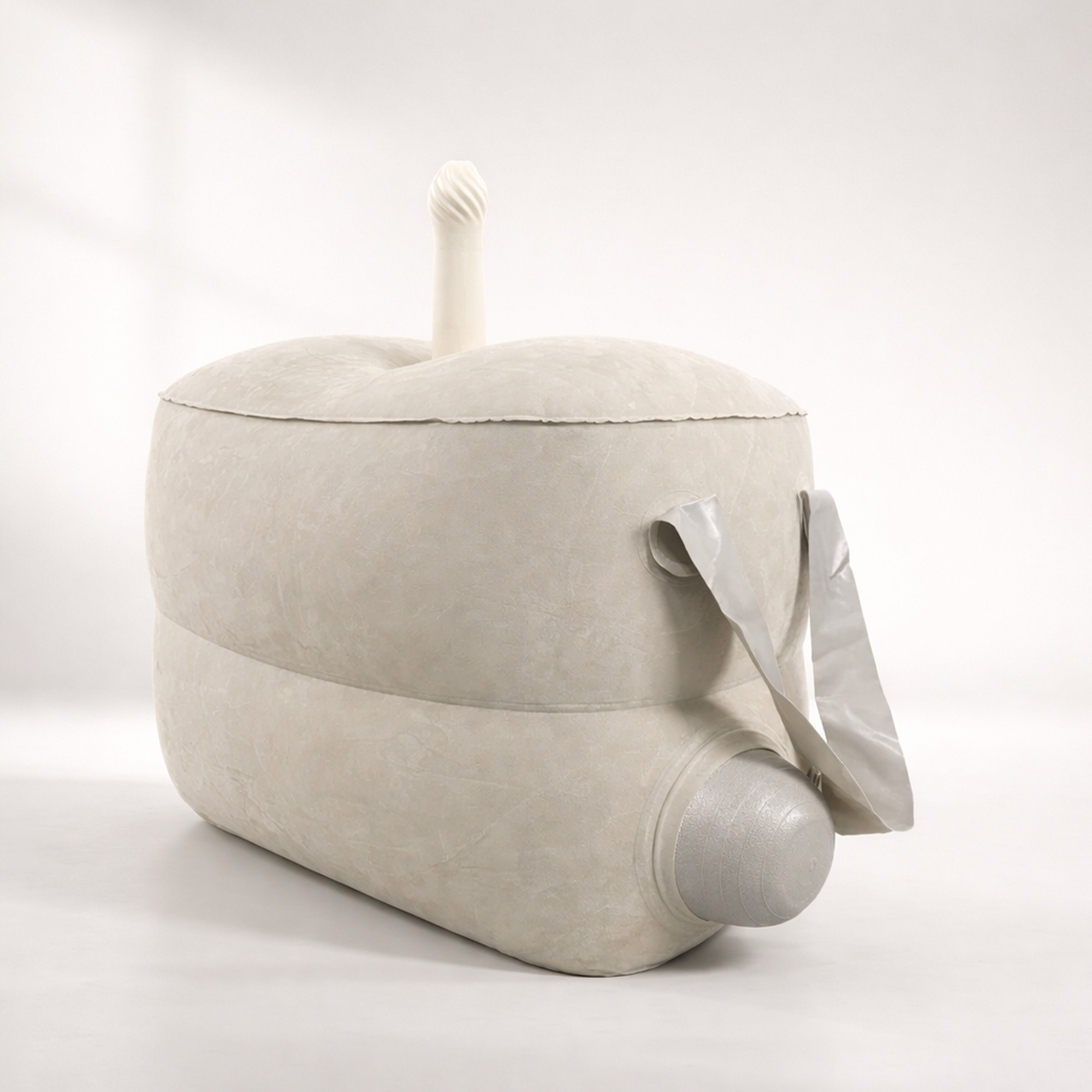 mua ghe nhung tinh yeu