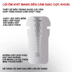 mua loi am dao chinh hang cua sam neo 2