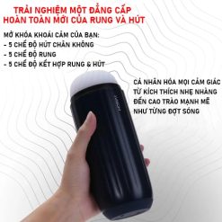 noi ban svakom sam neo 2 chinh hang tai hcm