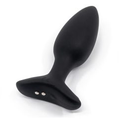 phich cam hau mon co rung hush 2