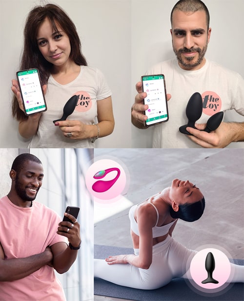 phich rung hau mon duoc nhieu nguoi mua nhat