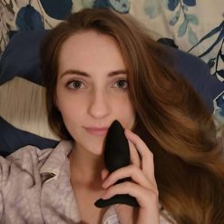 review hush 2 lovense