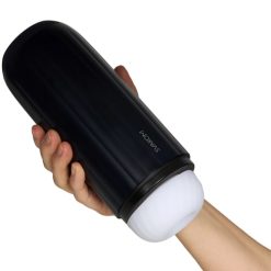 sam neo 2 svakom chinh hang mua o dau