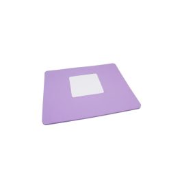 tam dia hinh dung cu ho tro dia hinh cho duong vat gan tuong