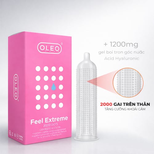 bao bao su oleo co gai