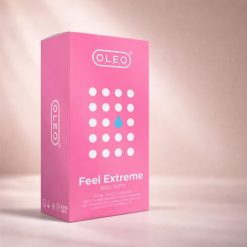 bao cao su oleo gai nhuyen