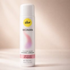 gel boi tron pjur chinh hang tai sg