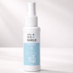 xit khu trung sextoy sheild