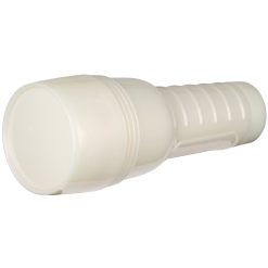 coc fleshlight chinh hang mua o dau