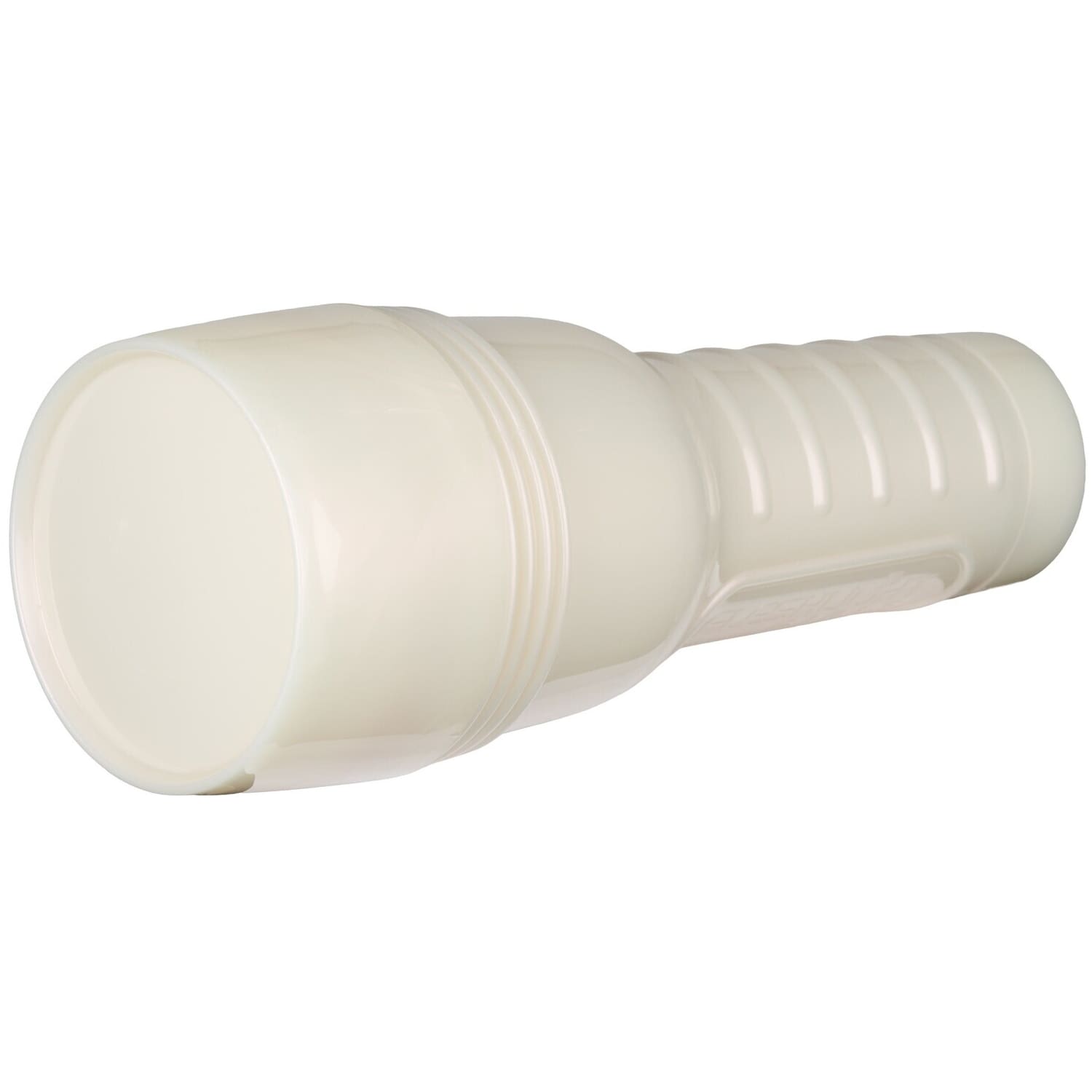 coc-fleshlight-chinh-hang-mua-o-dau coc fleshlight chinh hang mua o dau