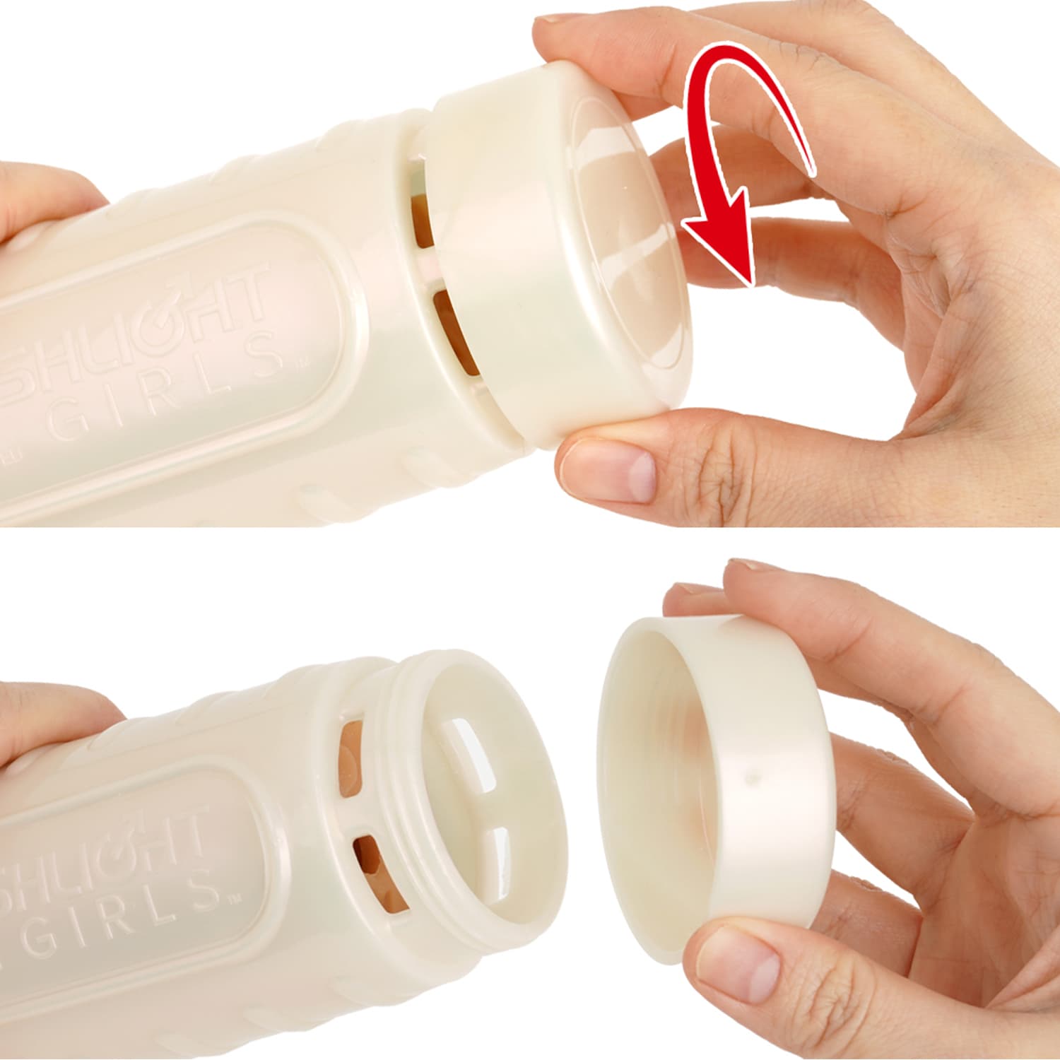 coc thu dam fleshlight chinh hang my