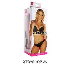 coc thu dam fleshlight alexis texac