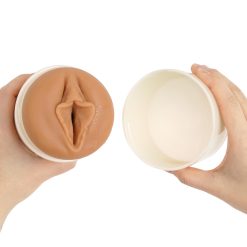 fleshlight autumn falls