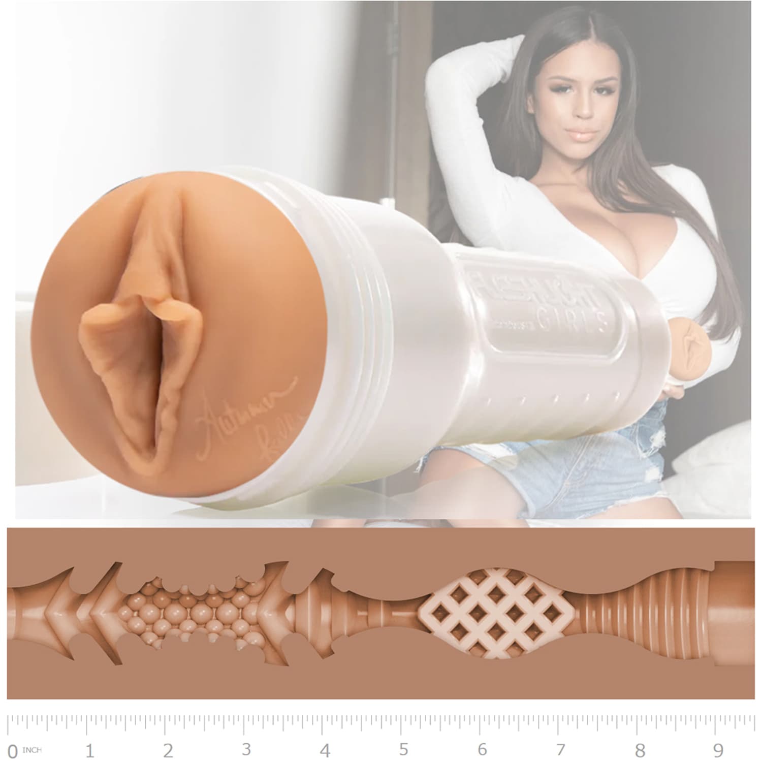 loi-am-dao-autumn-falls loi am dao autumn falls