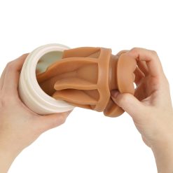 loi coc fleshlight autumn falls