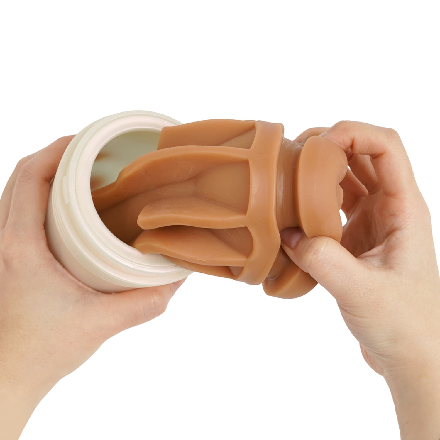 loi-coc-fleshlight-autumn-falls loi coc fleshlight autumn falls