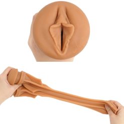 noi ban loi coc fleshlight