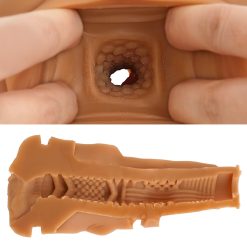 thiet ke loi coc fleshlight autumn falls