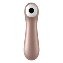 satisfyer chinh hang cua duc mua o dau tai hcm