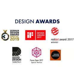 thuong hieu satisfyer