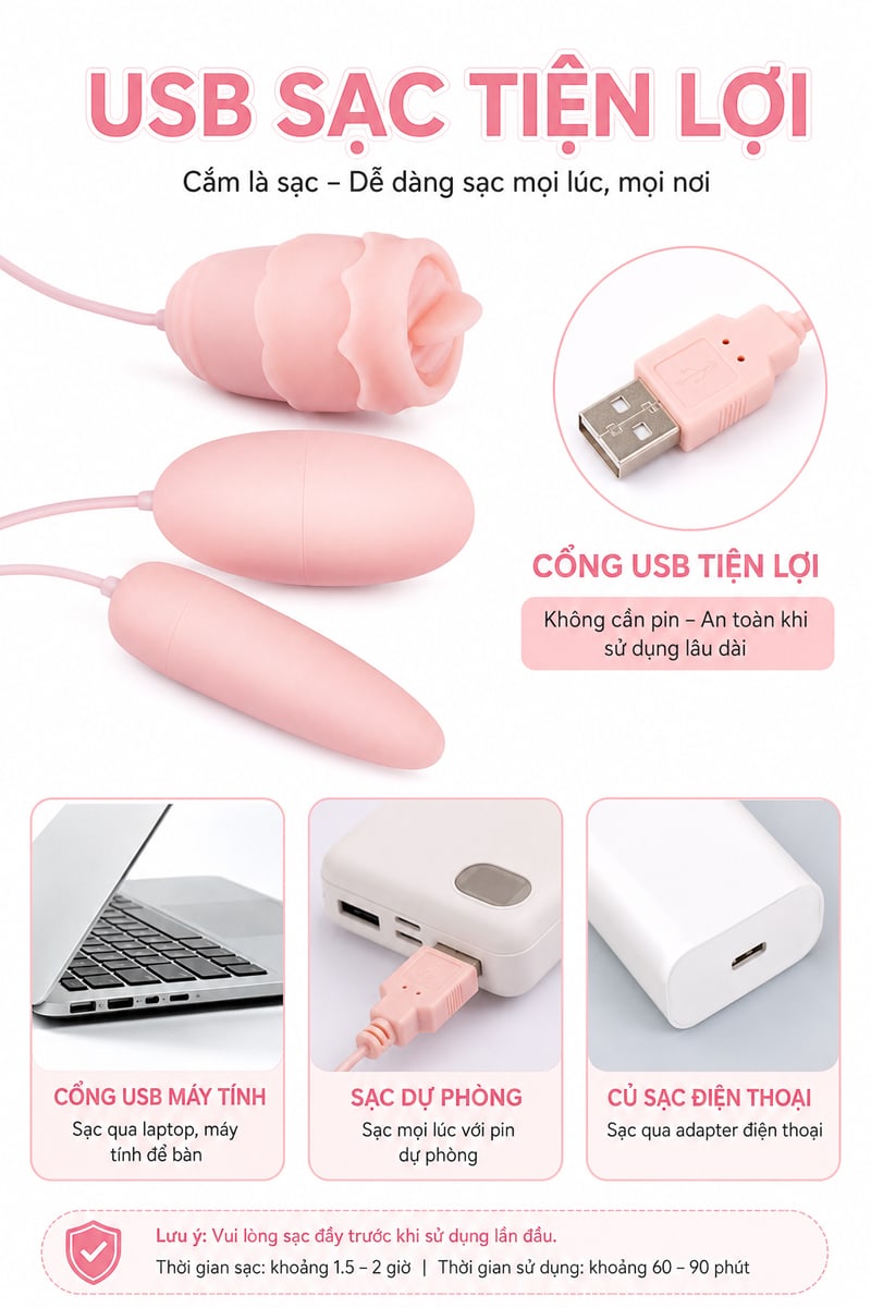 cach sac trung rung galaku