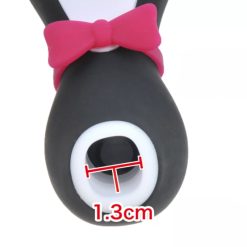 kich thuoc cua may bu penguin