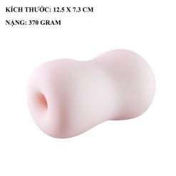 silicon tran thu dam cho nam nho gon cam tay