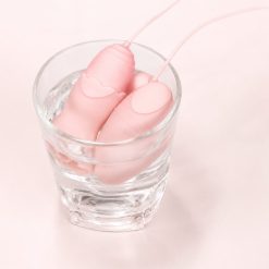 trung rung chong nuoc galaku