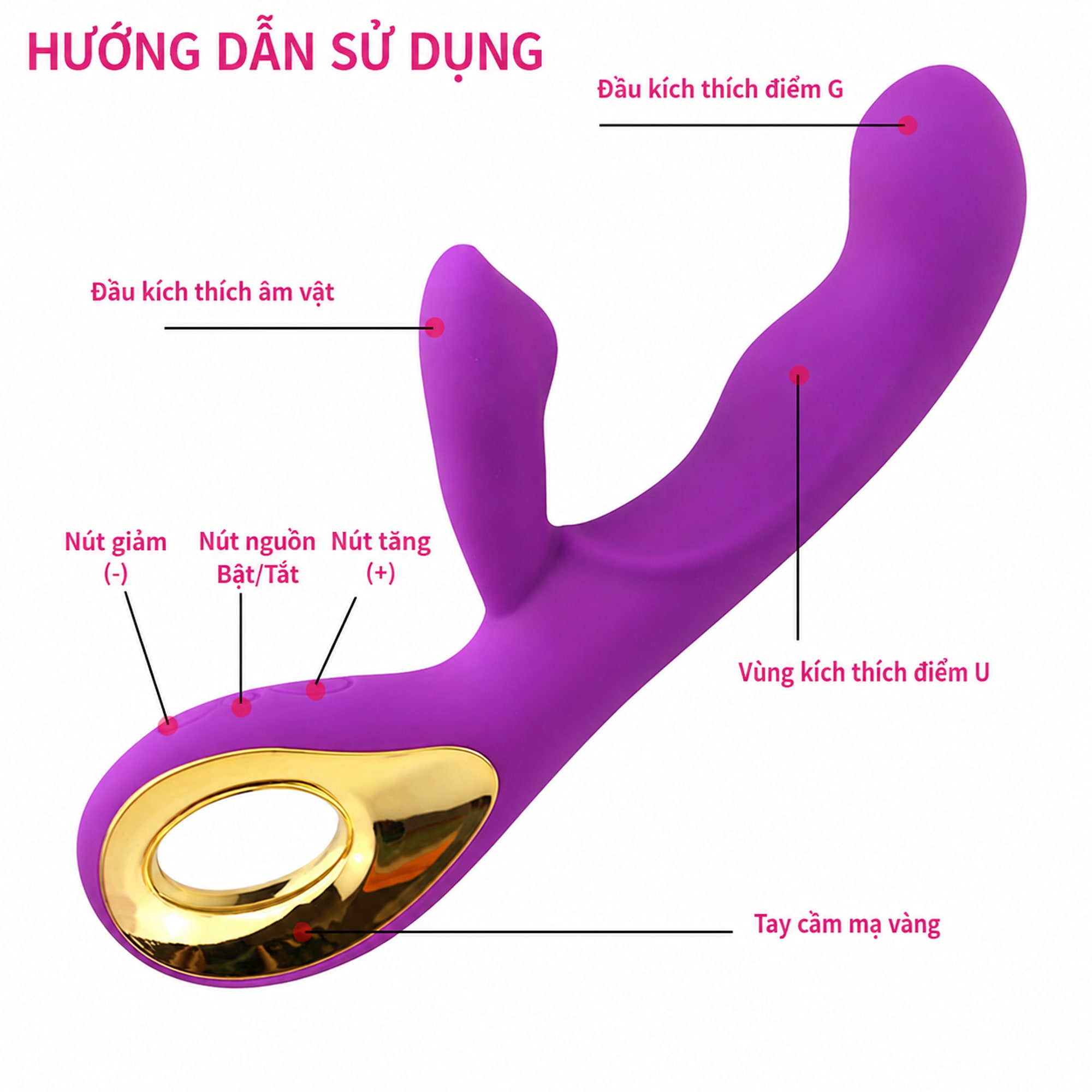 cach-su-dung-may-rung-hai-nhanh-cam-tay-sex-angel-ii cach su dung may rung hai nhanh cam tay sex angel II