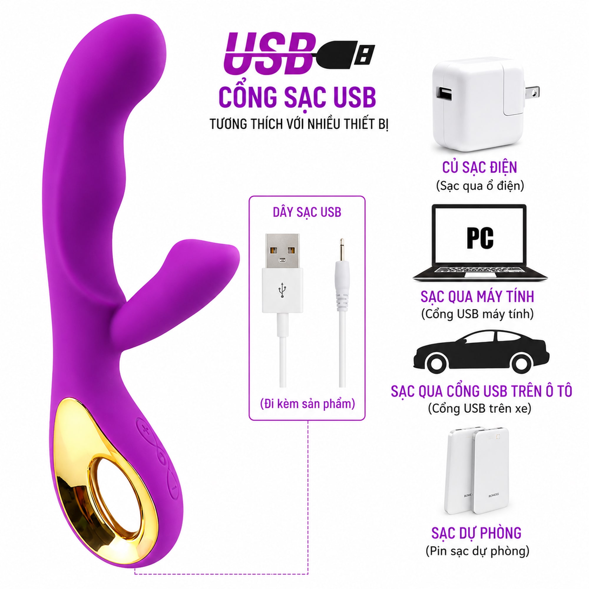 cach sac pin duong vat gia hai nhanh sex angel 2