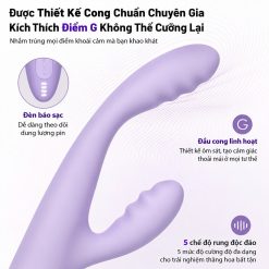 cici 2+ svakom