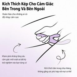 dung cu thu dam cho nu svakom cici 2+