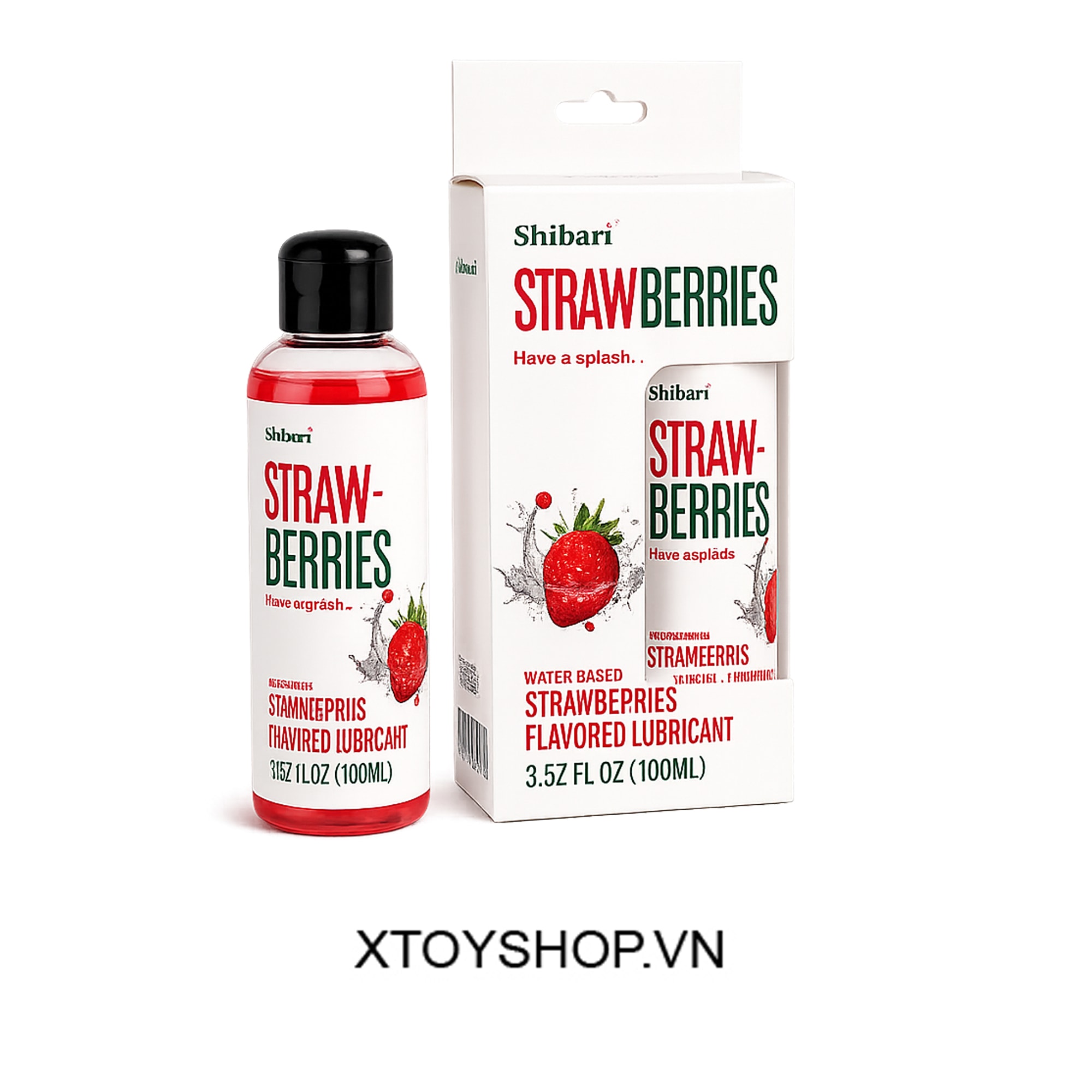 gel-boi-tron-huong-dau-ngot-ngao-thuong-hieu-shibari-dung-tich-100ml gel boi tron huong dau ngot ngao thuong hieu shibari dung tich 100ml