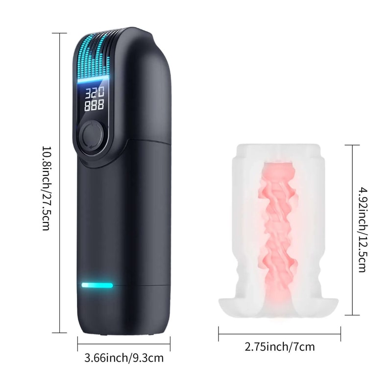 kich thuoc leten pro led