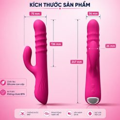 kich thuoc velov lovense