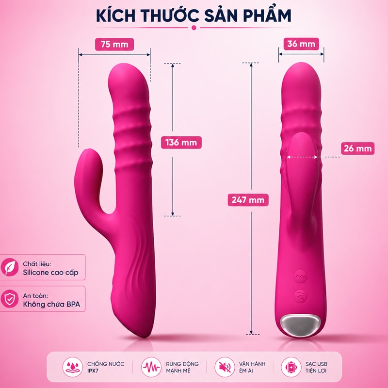kich-thuoc-velvo-lovense kich thuoc velov lovense