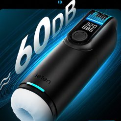 may thu dam leten chinh hang co man hinh led