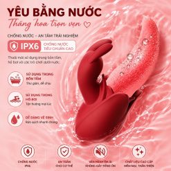 luoi liem am dao mat xa hot le cho nu