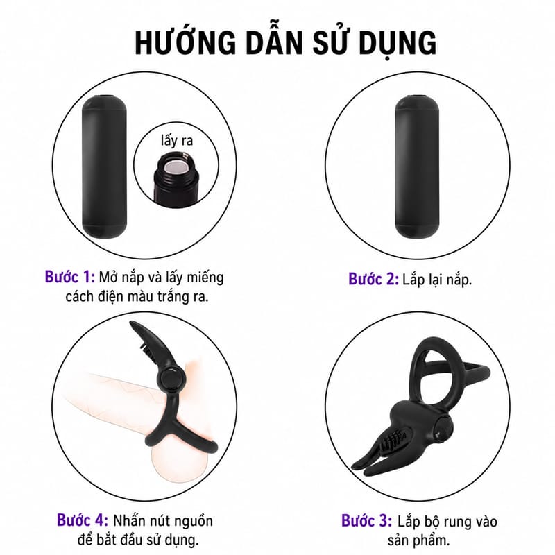 cach-su-dung-vong-rung-stay-hard cach su dung vong rung stay hard