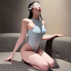 do ngu lien than kieu dang sexy