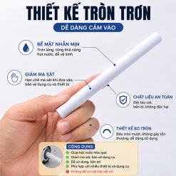 dung cu hut am do choi tinh duc