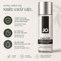gel boi tron jo ban premium