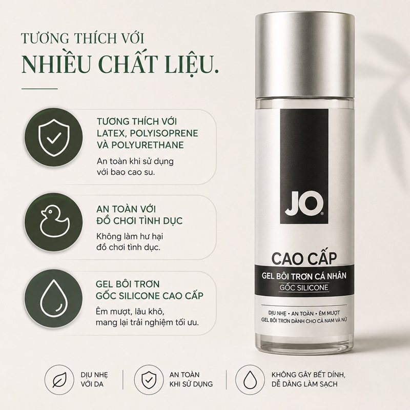 gel boi tron jo ban premium