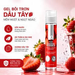 gel boi tron jo made in usa