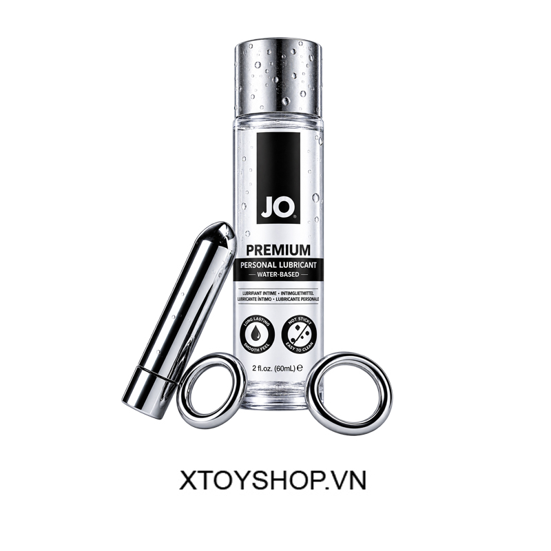 gel-boi-tron-jo-premium-silicon gel boi tron jo premium silicon