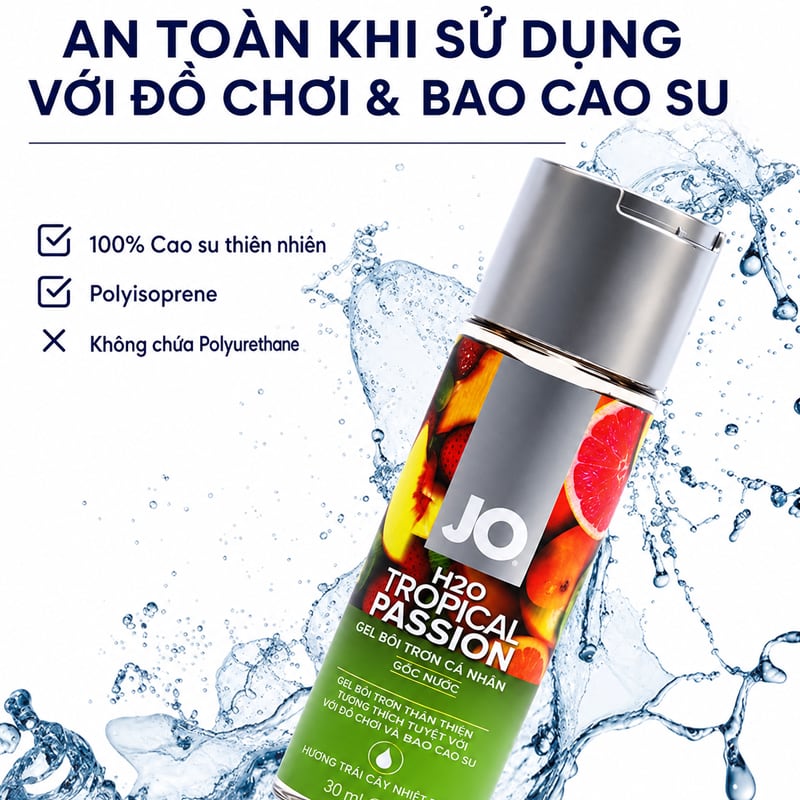 gel-huong-trai-cay-made-in-usa gel huong trai cay made in usa
