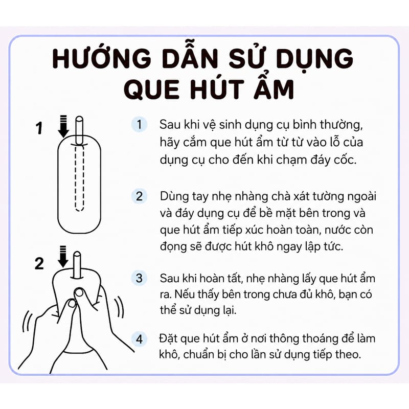 huong-dan-su-dung-thanh-hut-am-silicon-tran huong dan su dung thanh hut am silicon tran