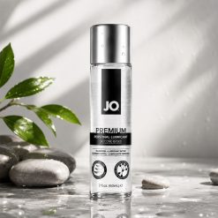jo premium gel silicon chi hau mon