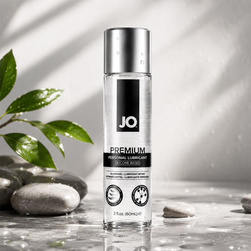 jo-premium-gel-silicon-cho-hau-mon jo premium gel silicon chi hau mon